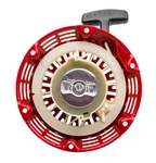 Chinese Lifan Kipor Loncin Zongshen 168 metal take-up T2 starter NZ556