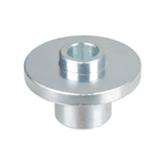 Cedrus tractor shaft bushing C-TRAC-83HC C-TRAC-93HC C-TRAC-103HC 485621