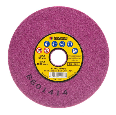 Sharpener disc for stop 1005232