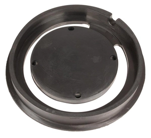 Loncin water pump check valve LC80WB30-4.5Q ORIGINAL PART 660320006-0001