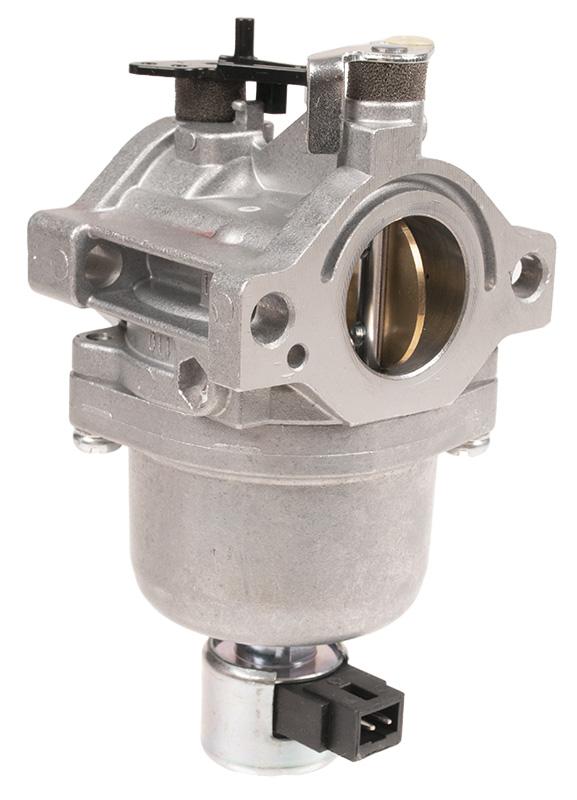 Gaźnik B&S NIKKI 590400 – widok 2