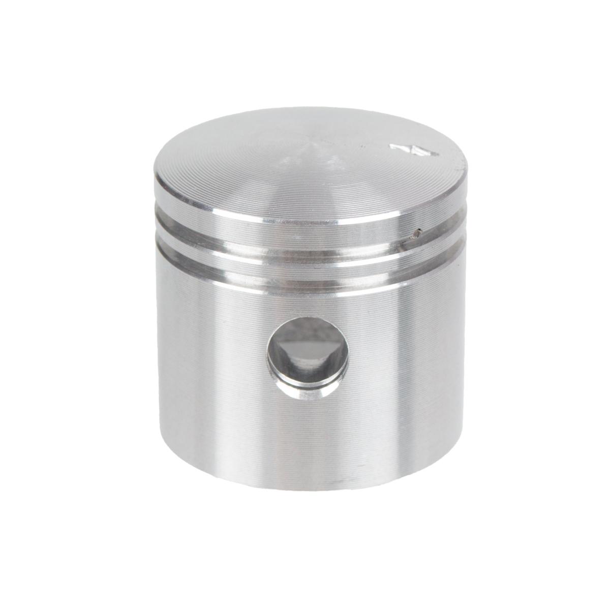 Tłok Cedrus wykaszarka CEDWK330R 600419