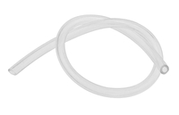 Fuel line CEDRUS chainsaw CEDPS50-18T 370117