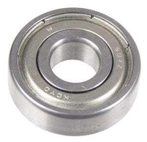 Bearing 607 C3 KOYO 607ZZC3