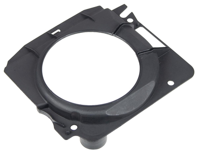 Ochranný kryt pily CEDRUS CEDPS50-18T 370093