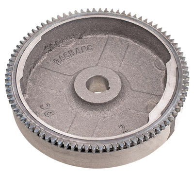 Cedrus Y196VE Y173VE 480542 magnet wheel