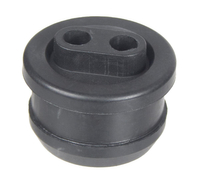 Fuel line gasket CEDRUS chainsaw CEDPS40-16T 370518/01