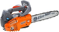 OLEO-MAC GSTH 240 PROFESSIONAL CHAINSAW CHAIN SAW LOPPER LOPPER LOPPER PREMIUM GRADE 50359001E5 EWIMAX-OFFICIAL DISTRIBUTOR - AUTHORIZED OLEO-MAC DEALER