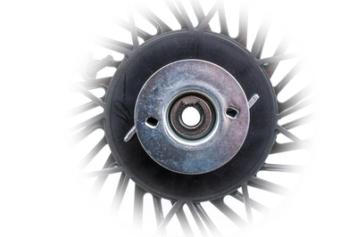 Rozrusznik Tecumseh 8R15-26