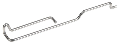 Cięgno regulatora obrotów Cedrus silnik Y145V ssanie automatyczne 486141