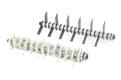 FAWORYT PRO RP40 L 2 v 1 5,5 HP CHLADNIČKA PROFESIONÁLNÍ PŘÍVĚS