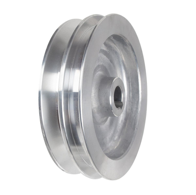 CEDRUS soil planter transmission pulley CEDRUSGLX480 CEDRUSGLX480F 81138