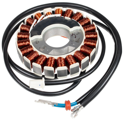 Stator Cedrus agregát CEDIN1000R 30120-YC50110-00A0