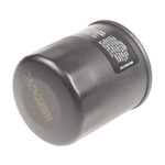 Ferris F210Z oil filter ORIGINAL PART 5021334X1