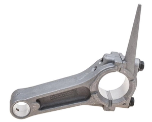 Rato connecting rod nominal engine R270 13010-Z080110-0000