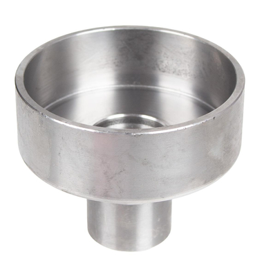 CEDRUS clutch basket foot ST02