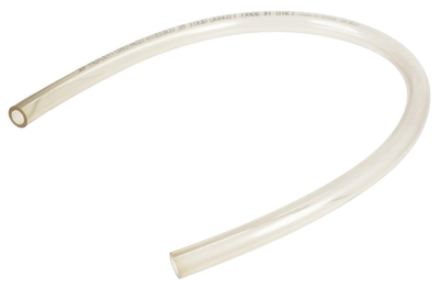 Przewód cieczy Cifarelli M3A 2100600