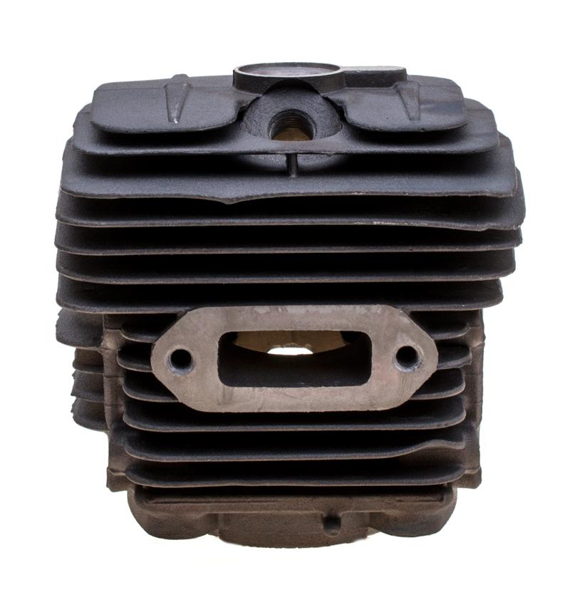 Cylinder Stihl TS410 TS420 /50mm/ kpl. QGTS41050 zdjęcie 2