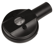 Podložka Weibang WB507SC;WB537SC převodová svorka ORIGINÁLNÍ DÍL GM48S030200000