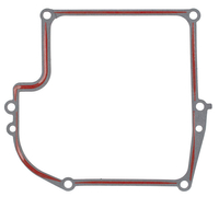 B&S sump gasket ORIGINAL PART 692221