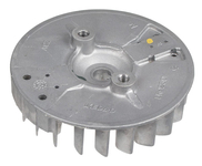 Koło magnesowe Cedrus wykaszarka CEDKH50PRO-V Honda GX50T 31110-Z3V-013