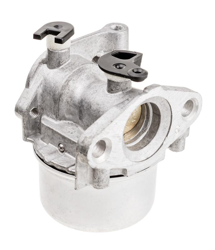 Gaźnik B&S Quantum SERIES 600 - zdjęcie 1