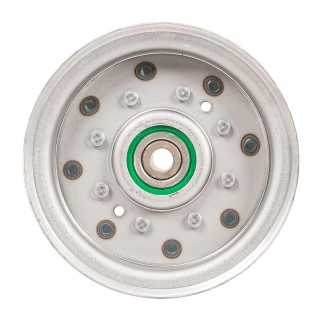Husqvarna pulley RO15517