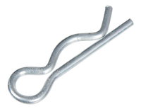 Cedrus shredder pin RB03