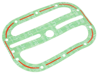 Bottom cover gasket Cedrus Diesel genset CEDDG12E-3F 700833