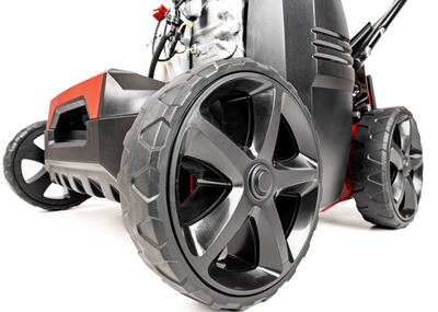 CEDRUS WR01 SPRELINER TREATER AREATOR 2-in-1 5.5 HP - EWIMAX - OFFICIAL DISTRIBUTOR - AUTHORIZED DEALER CEDRUS