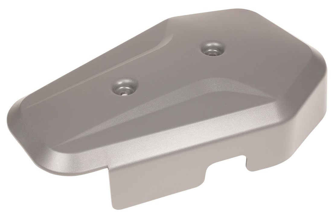 Osłona Cedrus wertykulator CEDWR02R widok z góry