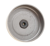 Kawasaki VS330 clutch drum; VS551 11014-211