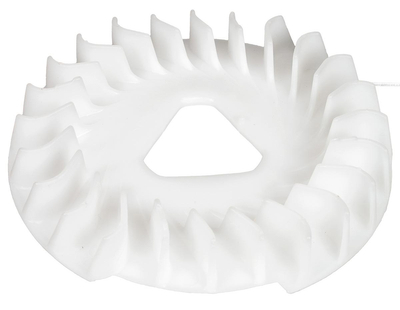 Motor ventilátoru Rato R300 19352-Z080110-0000