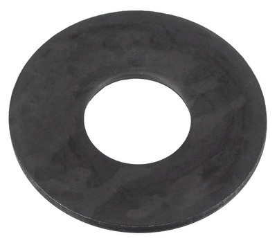 Cedrus Tractor Challenge Starjet blade bolt washer ORIGINAL PART N311219503