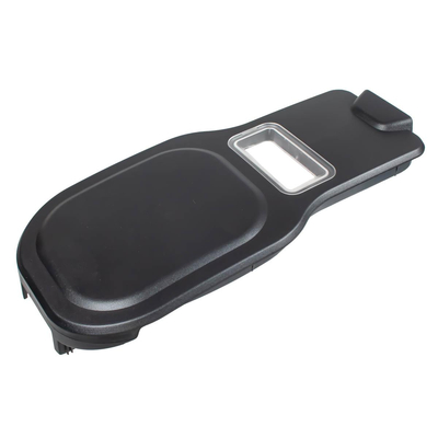 Worx safety glass WG791 50025333