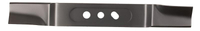 Castorama lawnmower blade FPLMP 139, FPLM99-2 40 cm 060098
