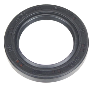 Uszczelniacz wału Loncin LC175F-2 CZĘŚĆ ORYGINALNA 380650642-0001