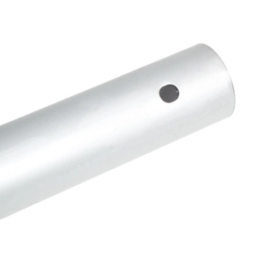 Pipe Cedrus multifunction machine CEDUW520 600088