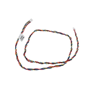 Wiązka modułu 4G kosiarka automatyczna X3 X3PLUS X5 X7 PLUS 16600879-01