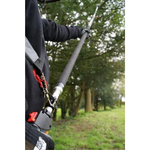 MARUYAMA TPP2630 SPRINKLING PISTA-SHUTTING LANDSCAPE TREE CHAMBER 395cm