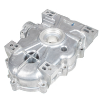 Miska olejowa Rato silnik RV740D 11411-Z0A0110-00A0