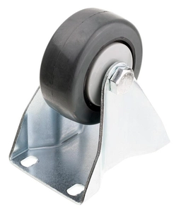 CEDRUS sweeper blade wheel ZM05 480777