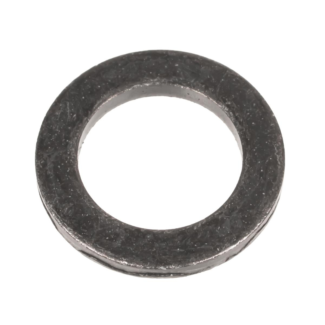 Podkładka Simplicity 0.625, część oryginalna 1960703SM