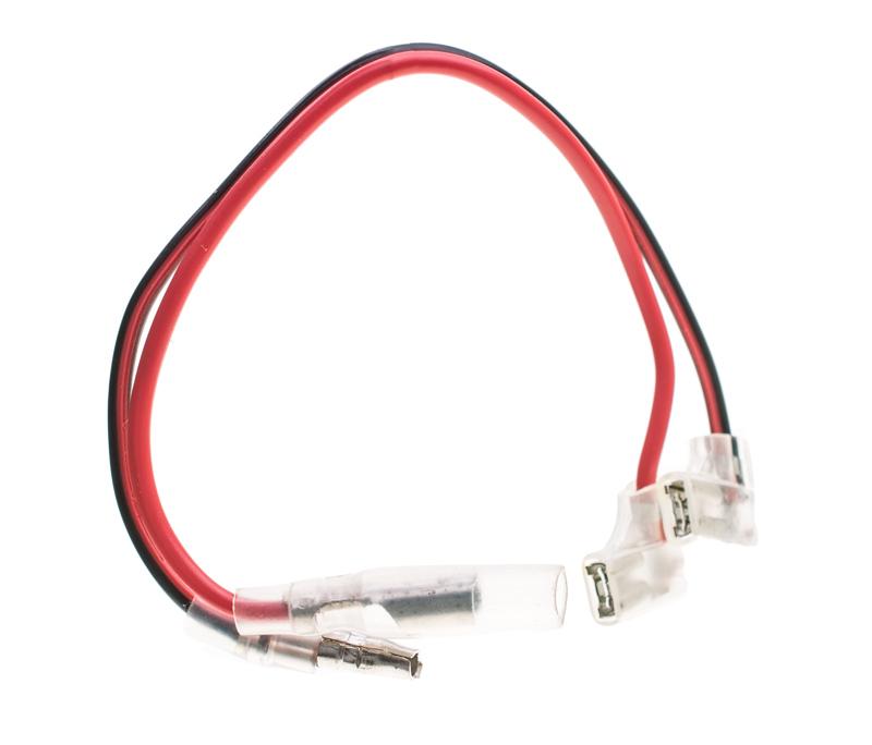 Przewody modułu zapłonowego CEDRUS DM01 OP01 070042