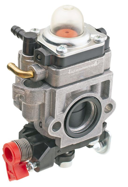 Karburátor Walbro WYK-214 Cifarelli M3A 0611700