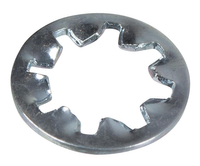 Myčka nožů Ariens C40 ORIGINÁLNÍ DÍL 088003800