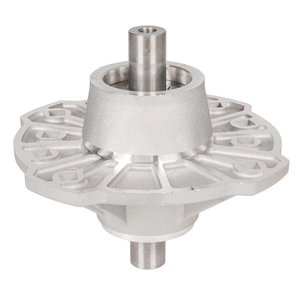 Castel Garden,Stiga,GGP mower adapter RO20615