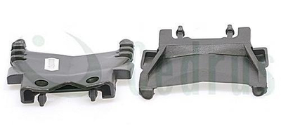 Haaga sweeper guide 000501