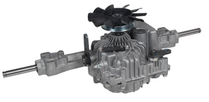 T92 TUFF drive transmission Cedrus tractor C-TRAC-83HC C-TRAC-93HC C-TRAC-103HC