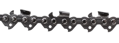 Widia cutting chain .325 1.5 56 cells Maya B2-CR-56E